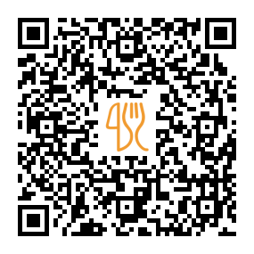 QR-code link para o menu de Seven Stars