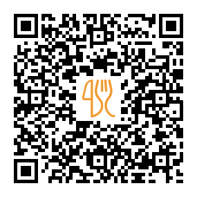 QR-code link para o menu de Гриль бар Контора