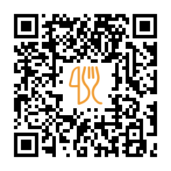 QR-code link para o menu de Subroc