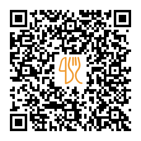 QR-code link para o menu de Sweet Josephine's