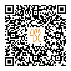 QR-code link para o menu de Thom?s Turkey Bbq