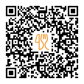 QR-code link para o menu de Боровница