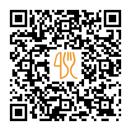 QR-code link para o menu de China Capital