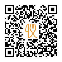 QR-code link para o menu de Zuì Tíng