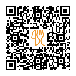 QR-code link para o menu de Kokiyo Teriyaki