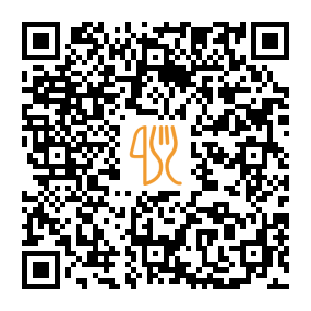 QR-code link para o menu de Carver's