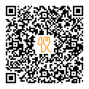 QR-code link para o menu de Iron Horse Tavern University Town Centre