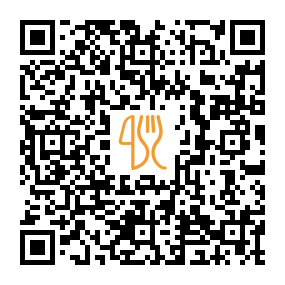 QR-code link para o menu de Silver Dollar And Grill