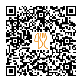 QR-code link para o menu de La Parenthèse Des Saveurs