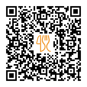 QR-code link para o menu de El Jimador Viejo