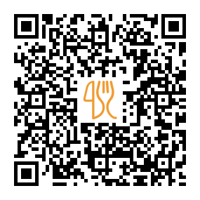 QR-code link para o menu de Cochiaro Pizza