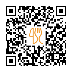 QR-code link para o menu de Bellas Bistro