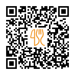 QR-code link para o menu de Jo-jo's Eatery