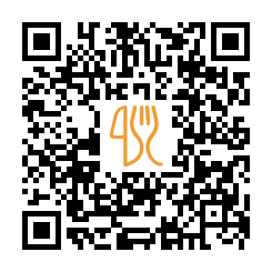 QR-code link para o menu de Ekant