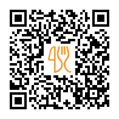 QR-code link para o menu de Trypokárydos