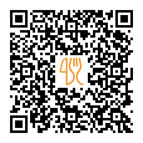 QR-code link para o menu de Mellelo Coffee Roasters