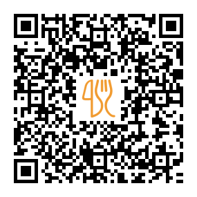 QR-code link para o menu de Taverna Flyuger V Kulikovo