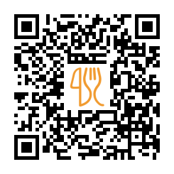 QR-code link para o menu de Tjam Kitchen