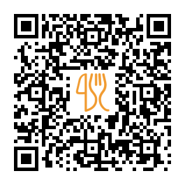 QR-code link para o menu de Whitefriar Grill