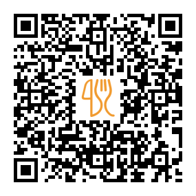 QR-code link para o menu de Gobbler's Knob Supper Club