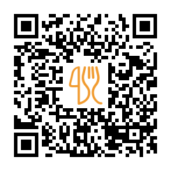 QR-code link para o menu de Padre