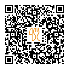 QR-code link para o menu de World Foods