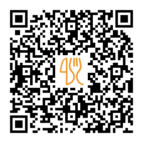 QR-code link para o menu de Voltaire