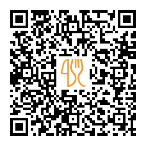 QR-code link para o menu de Uluwatuamigo ウルワツアミーゴ