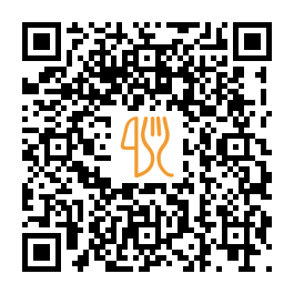 QR-code link para o menu de Cheese Cafe Yokohama