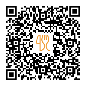 QR-code link para o menu de Bāng の Mǔ Lì Xiǎo Wū Guān Nèi Běn Diàn