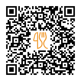 QR-code link para o menu de Cafe Pb 27