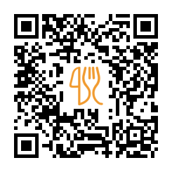 QR-code link para o menu de Mirocolo Pizzas