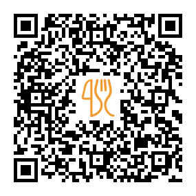 QR-code link para o menu de Restoran Sri Pumpong, Alor Setar