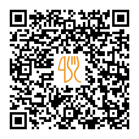 QR-code link para o menu de Marottas Towne Pizza