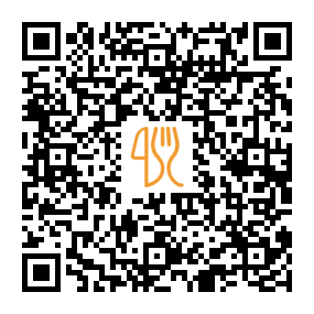 QR-code link para o menu de Pho Hue Oi