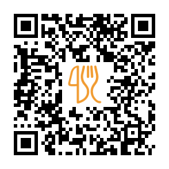 QR-code link para o menu de Waffle Cakes