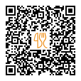 QR-code link para o menu de Lepim I Varim