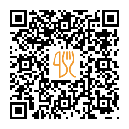 QR-code link para o menu de Сосновый бор