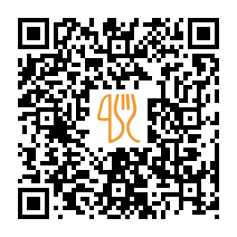 QR-code link para o menu de Port of Subs.