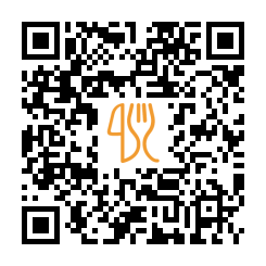 QR-code link para o menu de Dodo Pizza