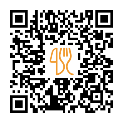 QR-code link para o menu de Lapillo Gelato