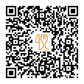 QR-code link para o menu de Ранчо 636