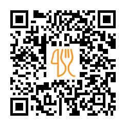 QR-code link para o menu de Vrisssch