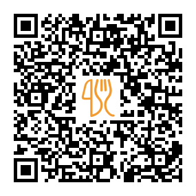 QR-code link para o menu de El Original Tacos Tijuana