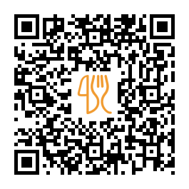 QR-code link para o menu de Miako Teriyaki