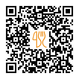 QR-code link para o menu de Stolovaya Azov