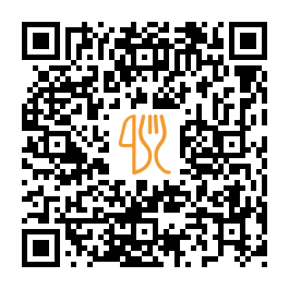 QR-code link para o menu de Port Deli Grill