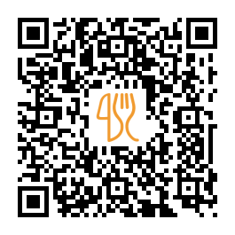 QR-code link para o menu de Happy Grill Mall Sofia