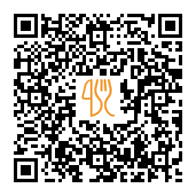 QR-code link para o menu de Union Street Bistro Bakery