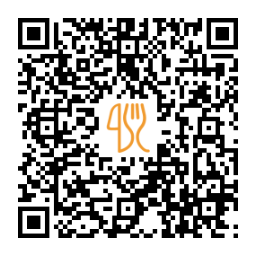 QR-code link para o menu de The Ranch Grill